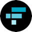 FTX Token